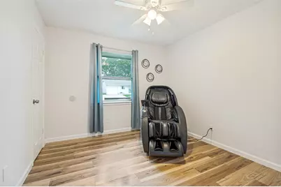 3540 Frosty Trail, Dallas, TX 75241 - Photo 11