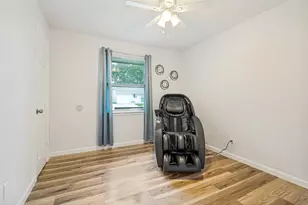 3540 Frosty Trail, Dallas, TX 75241 - Photo 11
