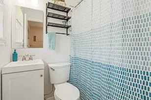 3540 Frosty Trail, Dallas, TX 75241 - Photo 7