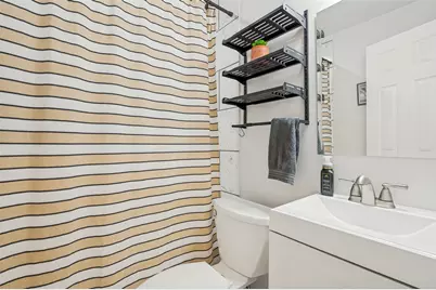 3540 Frosty Trail, Dallas, TX 75241 - Photo 9
