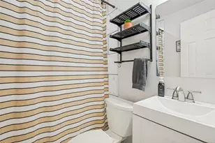 3540 Frosty Trail, Dallas, TX 75241 - Photo 9