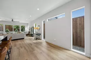 818 Muncie Ave, Dallas, TX 75212 - Photo 7