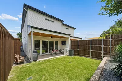 818 Muncie Avenue, Dallas, TX 75212 - Photo 27
