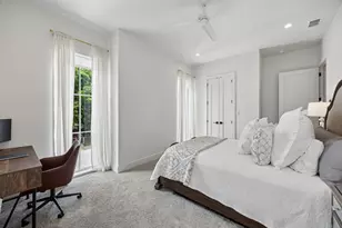 818 Muncie Ave, Dallas, TX 75212 - Photo 23