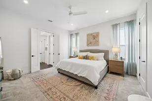 818 Muncie Ave, Dallas, TX 75212 - Photo 13