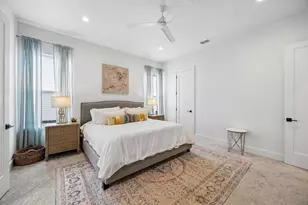 818 Muncie Ave, Dallas, TX 75212 - Photo 13