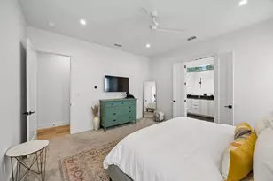 818 Muncie Ave, Dallas, TX 75212 - Photo 15