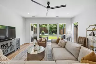 818 Muncie Ave, Dallas, TX 75212 - Photo 7