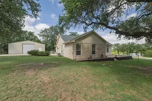 365 Cimmarron Trail, Runaway Bay, TX 76426 - Photo 25