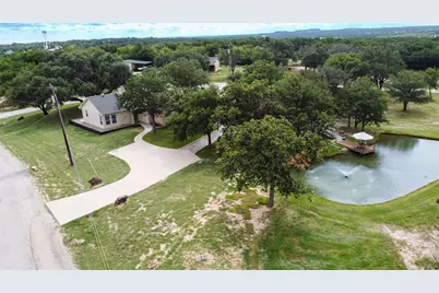 365 Cimmarron Trail, Runaway Bay, TX 76426 - Photo 1