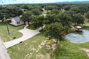365 Cimmarron Trail, Runaway Bay, TX 76426 - Photo 1