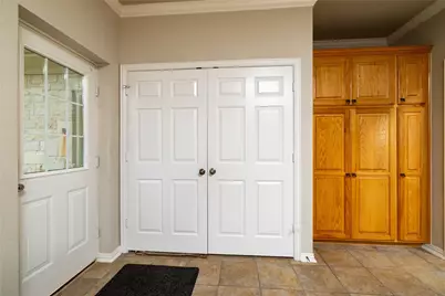 365 Cimmarron Trail, Runaway Bay, TX 76426 - Photo 11