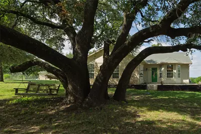 365 Cimmarron Trail, Runaway Bay, TX 76426 - Photo 25