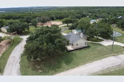 365 Cimmarron Trail, Runaway Bay, TX 76426 - Photo 29