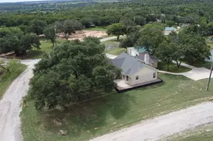 365 Cimmarron Trail, Runaway Bay, TX 76426 - Photo 29