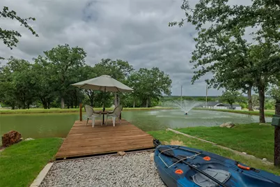 365 Cimmarron Trail, Runaway Bay, TX 76426 - Photo 35