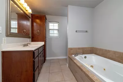 365 Cimmarron Trail, Runaway Bay, TX 76426 - Photo 17