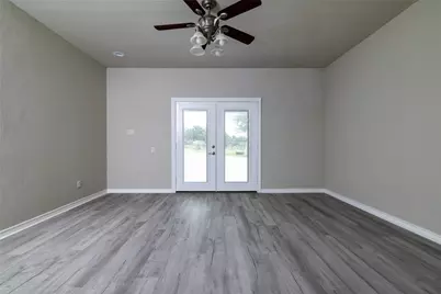 365 Cimmarron Trail, Runaway Bay, TX 76426 - Photo 15