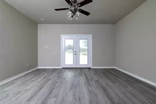 365 Cimmarron Trail, Runaway Bay, TX 76426 - Photo 15