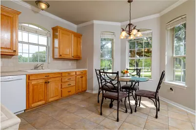 365 Cimmarron Trail, Runaway Bay, TX 76426 - Photo 7