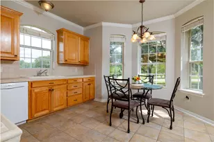 365 Cimmarron Trail, Runaway Bay, TX 76426 - Photo 7