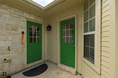 365 Cimmarron Trail, Runaway Bay, TX 76426 - Photo 27