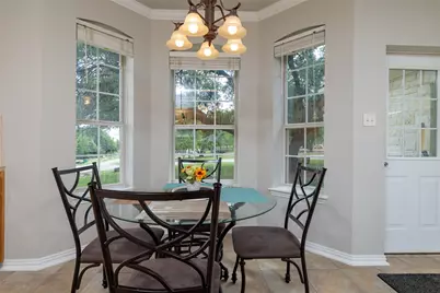 365 Cimmarron Trail, Runaway Bay, TX 76426 - Photo 9