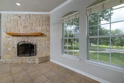 365 Cimmarron Trail, Runaway Bay, TX 76426 - Photo 5