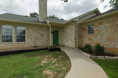 365 Cimmarron Trail, Runaway Bay, TX 76426 - Photo 3