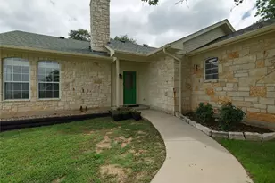 365 Cimmarron Trail, Runaway Bay, TX 76426 - Photo 3
