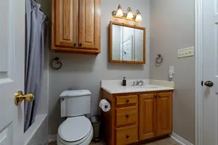 365 Cimmarron Trail, Runaway Bay, TX 76426 - Photo 21