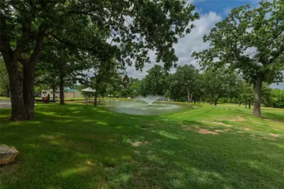 365 Cimmarron Trail, Runaway Bay, TX 76426 - Photo 35