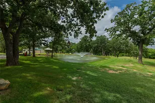 365 Cimmarron Trail, Runaway Bay, TX 76426 - Photo 35