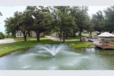 365 Cimmarron Trail, Runaway Bay, TX 76426 - Photo 33