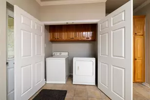 365 Cimmarron Trail, Runaway Bay, TX 76426 - Photo 13