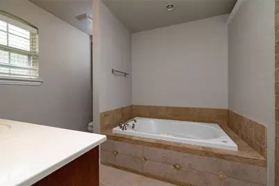 365 Cimmarron Trail, Runaway Bay, TX 76426 - Photo 15