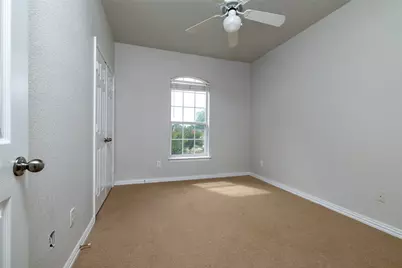 365 Cimmarron Trail, Runaway Bay, TX 76426 - Photo 19