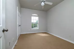 365 Cimmarron Trail, Runaway Bay, TX 76426 - Photo 19