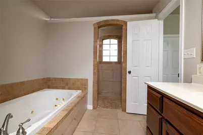 365 Cimmarron Trail, Runaway Bay, TX 76426 - Photo 17