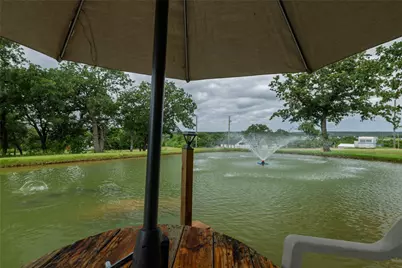 365 Cimmarron Trail, Runaway Bay, TX 76426 - Photo 37