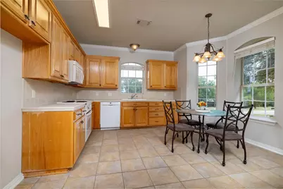 365 Cimmarron Trail, Runaway Bay, TX 76426 - Photo 7