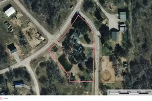 365 Cimmarron Trail, Runaway Bay, TX 76426 - Photo 39