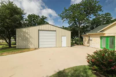 365 Cimmarron Trail, Runaway Bay, TX 76426 - Photo 23