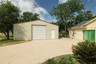 365 Cimmarron Trail, Runaway Bay, TX 76426 - Photo 23