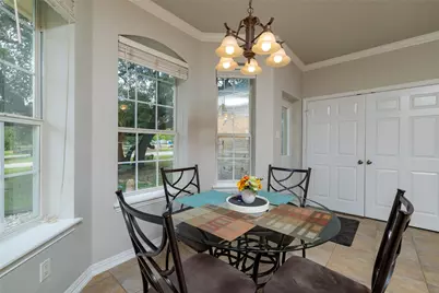 365 Cimmarron Trail, Runaway Bay, TX 76426 - Photo 11