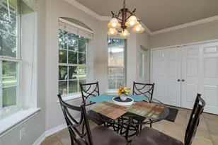 365 Cimmarron Trail, Runaway Bay, TX 76426 - Photo 11