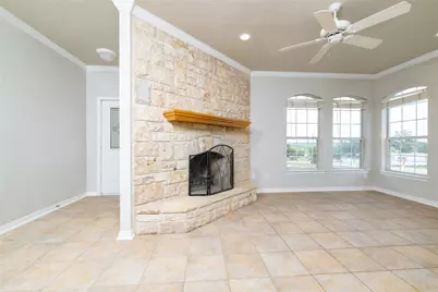 365 Cimmarron Trail, Runaway Bay, TX 76426 - Photo 3