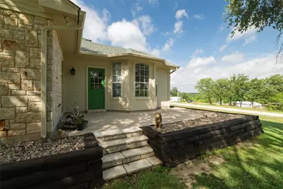 365 Cimmarron Trail, Runaway Bay, TX 76426 - Photo 27