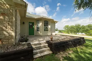 365 Cimmarron Trail, Runaway Bay, TX 76426 - Photo 27