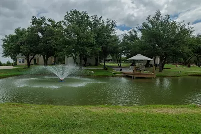 365 Cimmarron Trail, Runaway Bay, TX 76426 - Photo 29